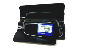View Rear Body Panel (Rear) Full-Sized Product Image 1 of 3